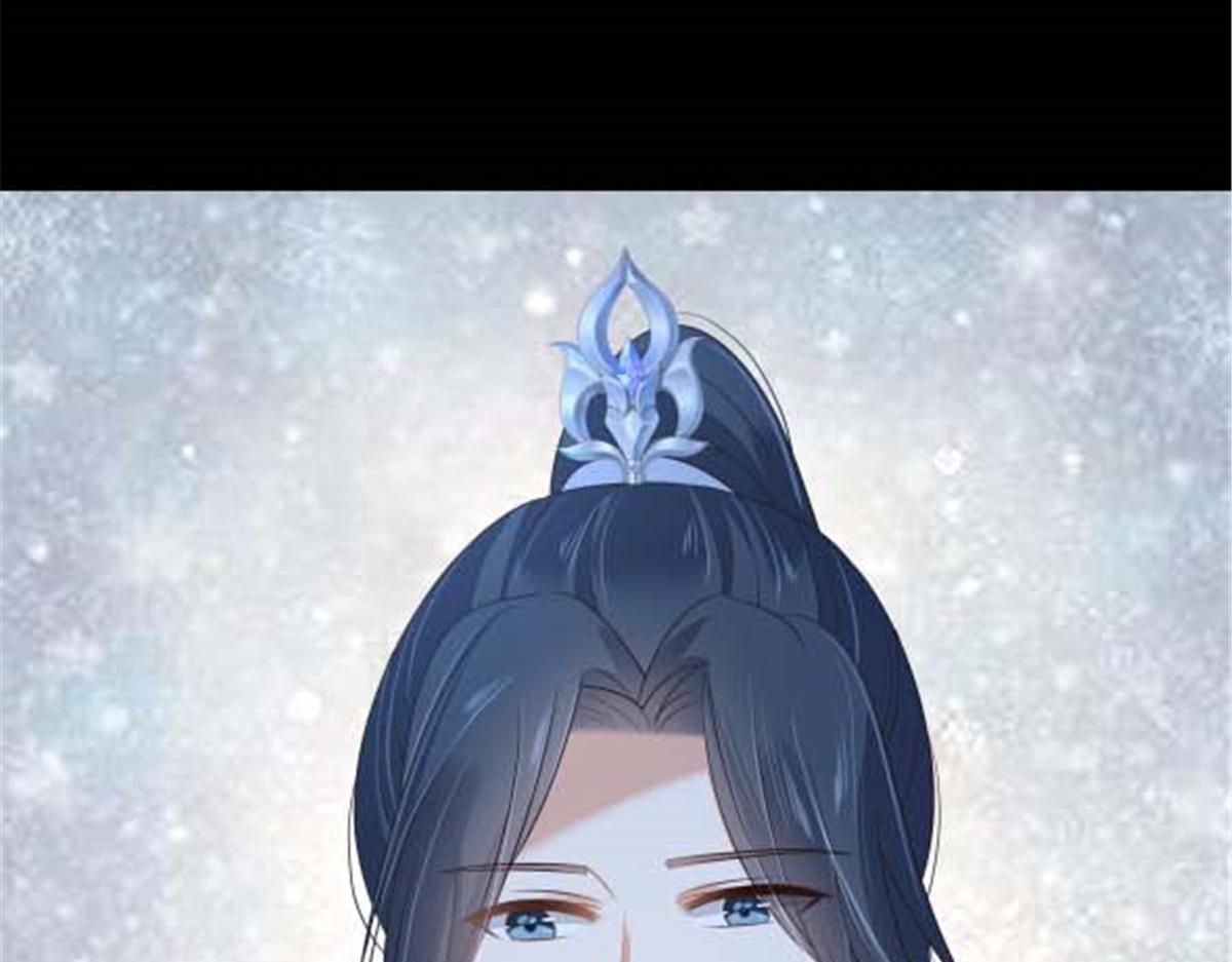 第249话 我们的孩子没了5