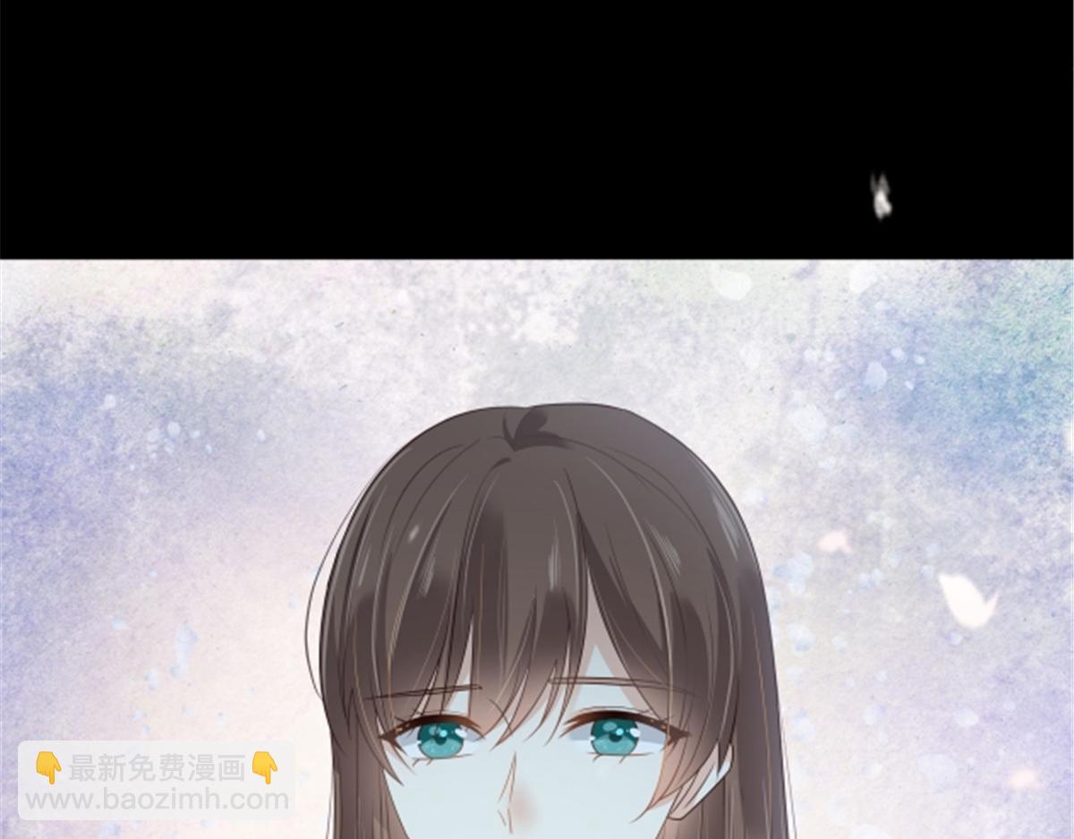 第250话 绝不能让他活着回来60
