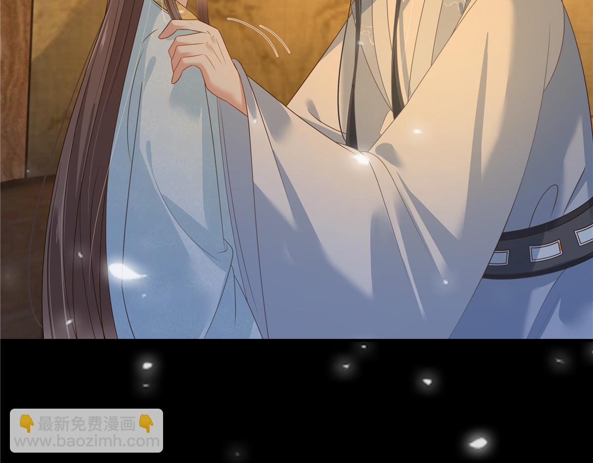 第250话 绝不能让他活着回来7