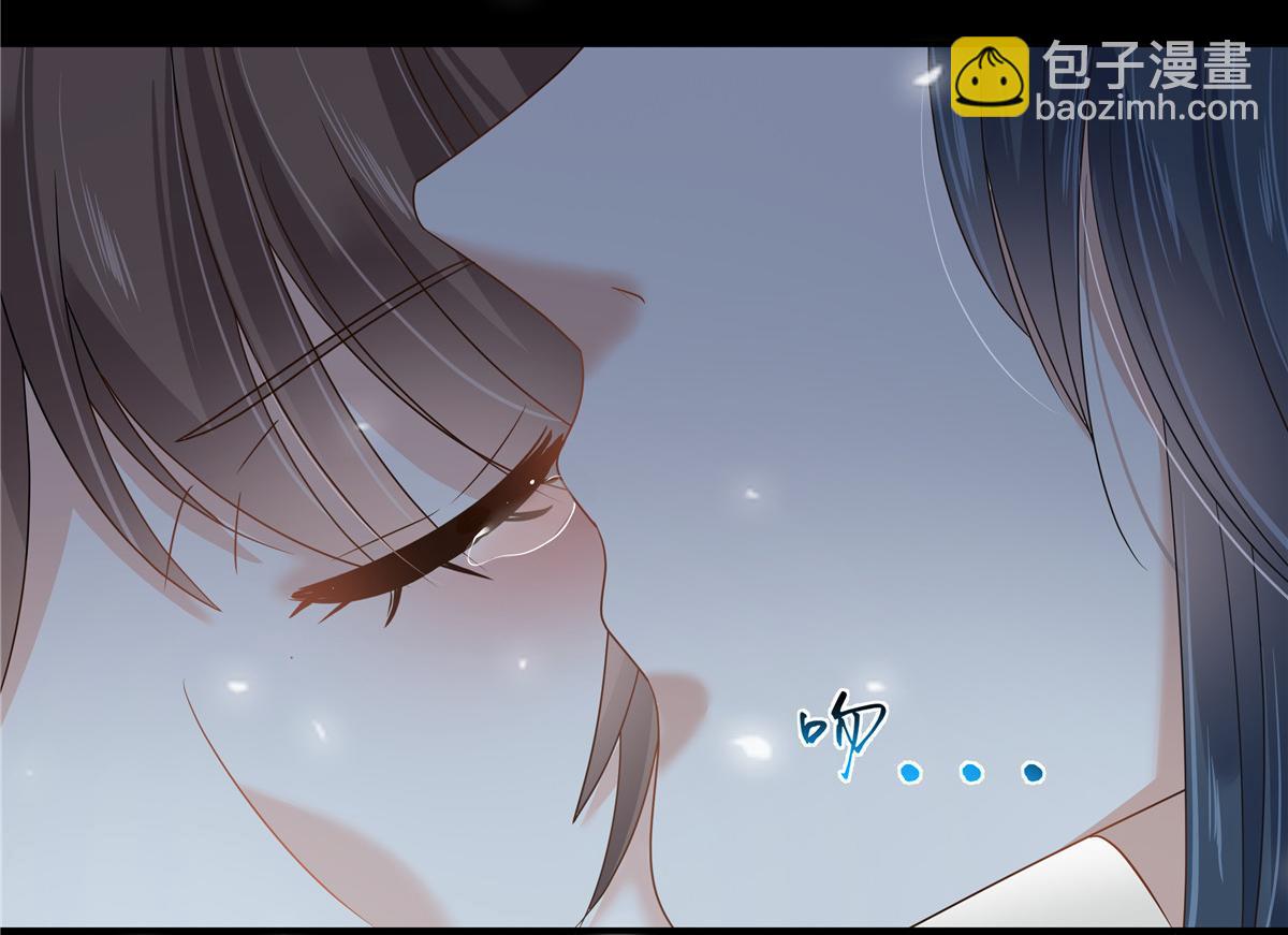 第250话 绝不能让他活着回来8