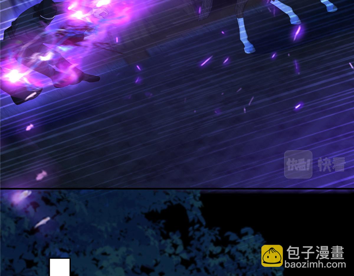 第253话 阿璃毒发26
