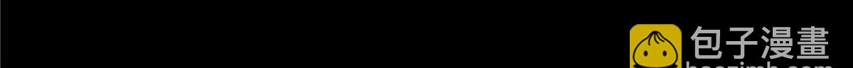 第253话 阿璃毒发33