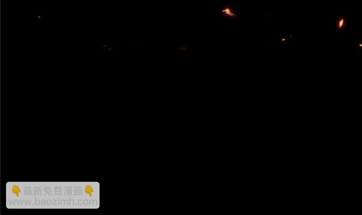 第253话 阿璃毒发45