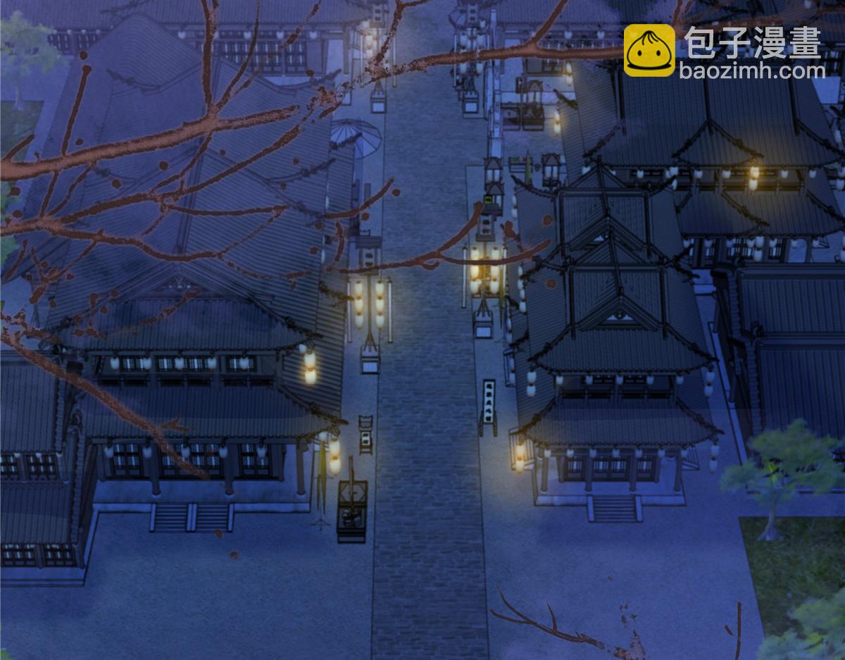 第253话 阿璃毒发47