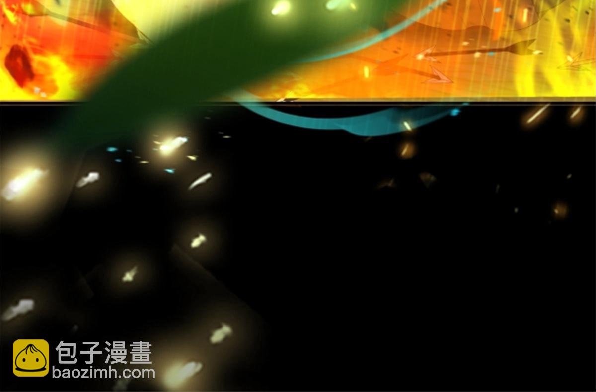 第253话 阿璃毒发7