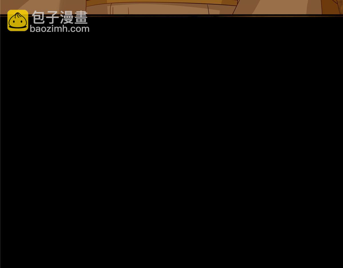 第254话 独闯北陵皇宫19