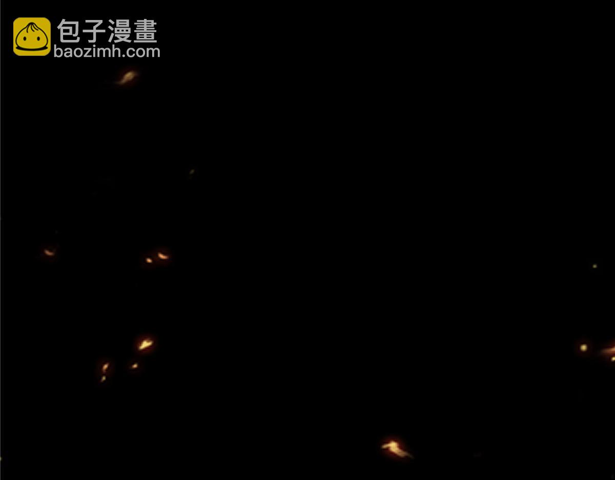 第254话 独闯北陵皇宫46