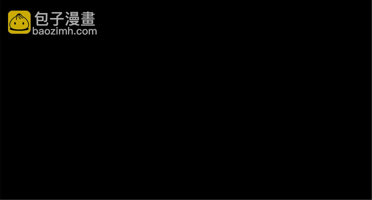 第254话 独闯北陵皇宫7