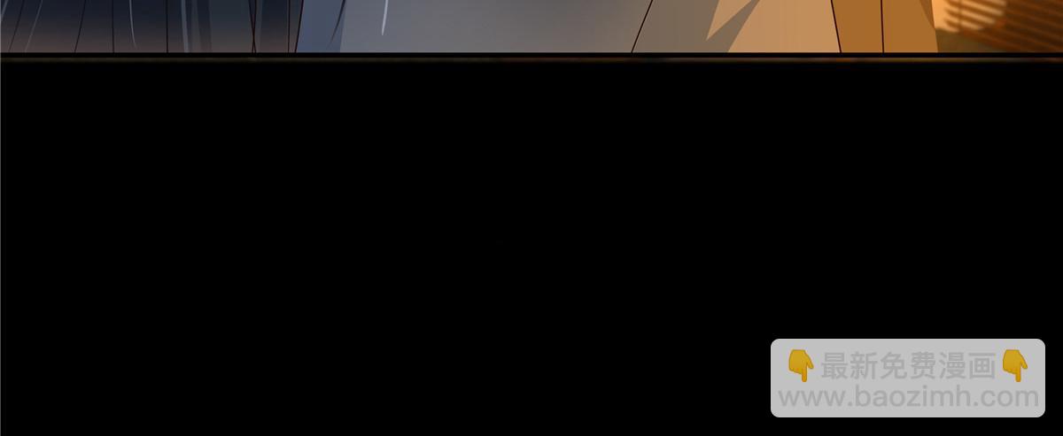 第256话 你们还走的掉？13