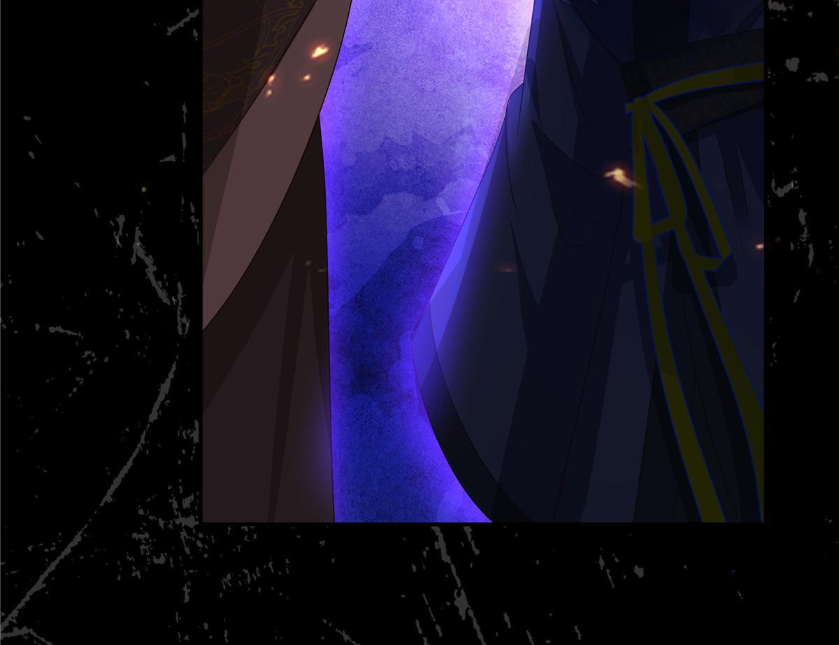 第256话 你们还走的掉？27