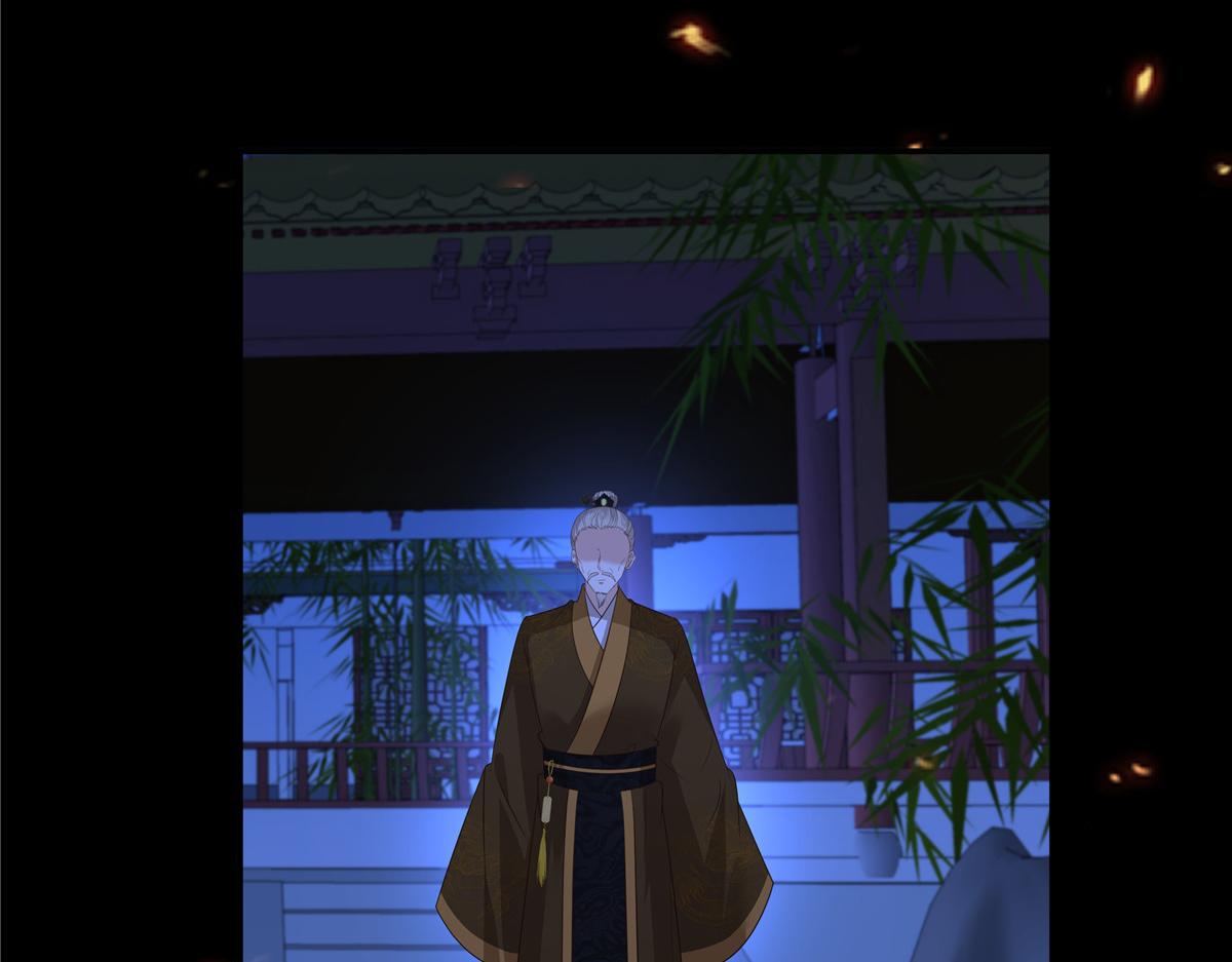 第257话 这妖孽简直太乱来了10