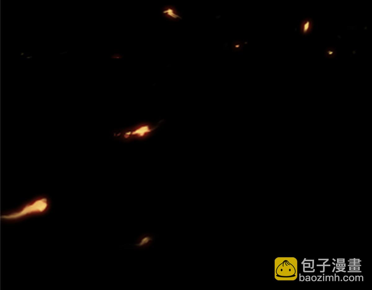 第257话 这妖孽简直太乱来了15