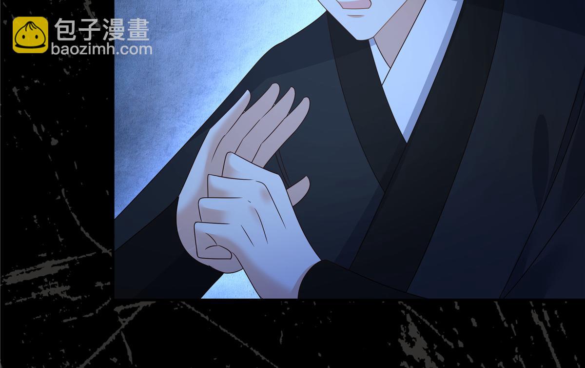 第257话 这妖孽简直太乱来了37