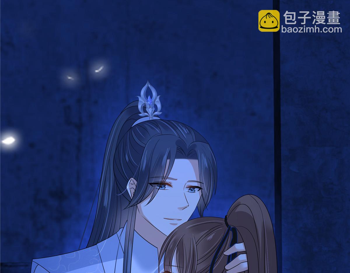 第257话 这妖孽简直太乱来了58