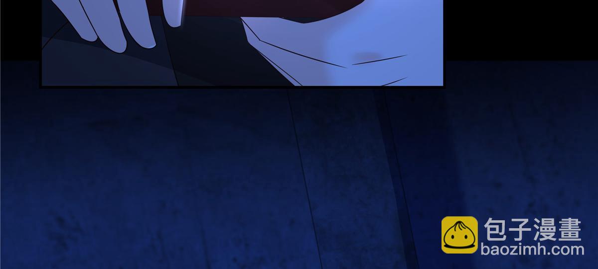 第258话 密道10