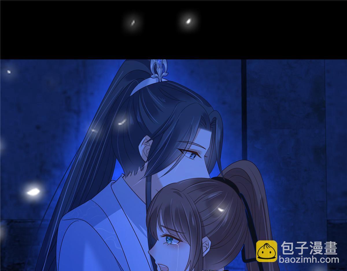 第258话 密道2