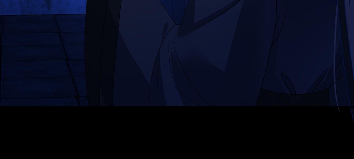 第258话 密道29