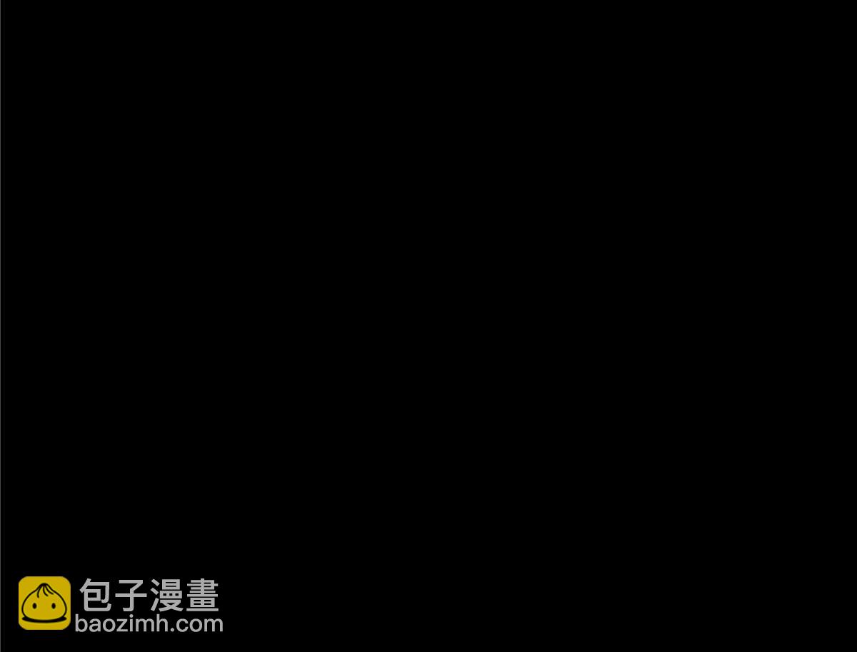 第258话 密道43