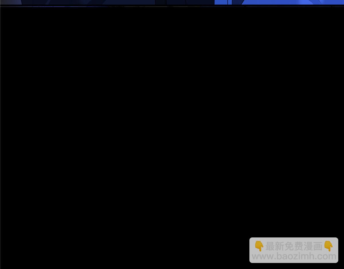 第258话 密道62
