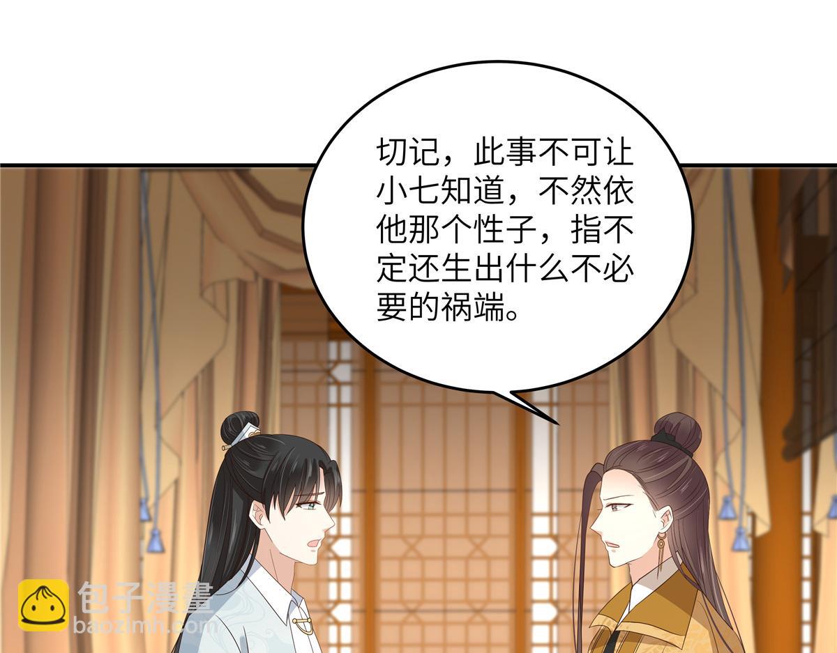 第260话 急的头秃22