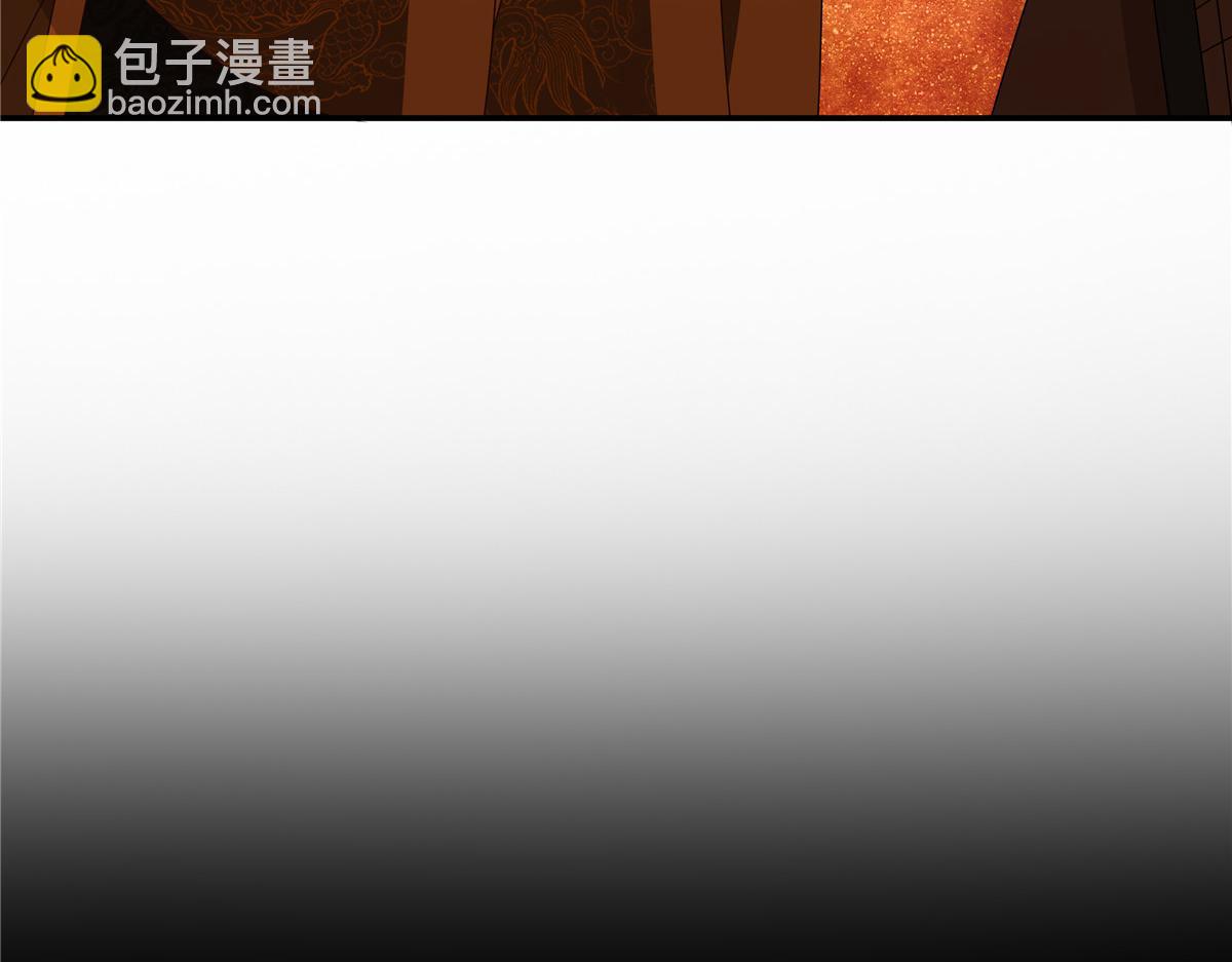 第260话 急的头秃41