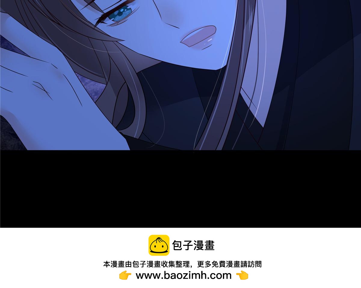 第260话 急的头秃53