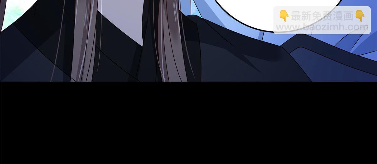 第260话 急的头秃58