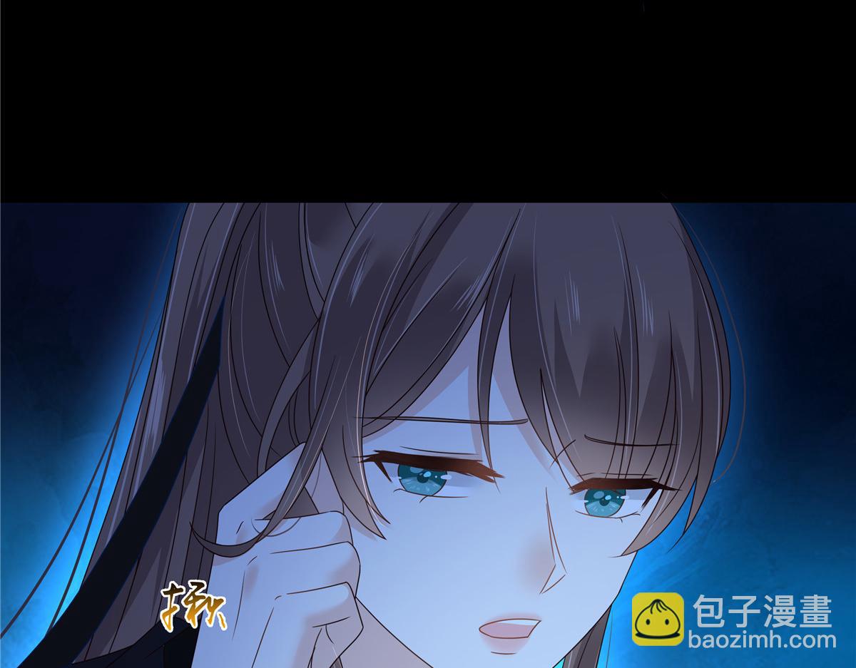 第260话 急的头秃64