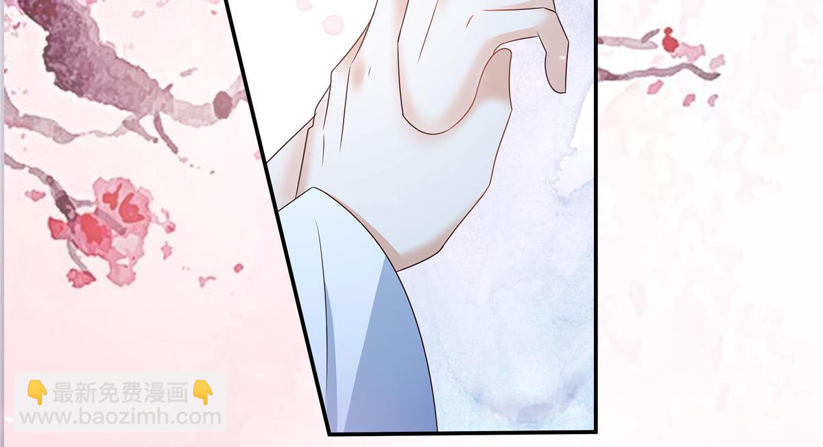第260话 急的头秃66