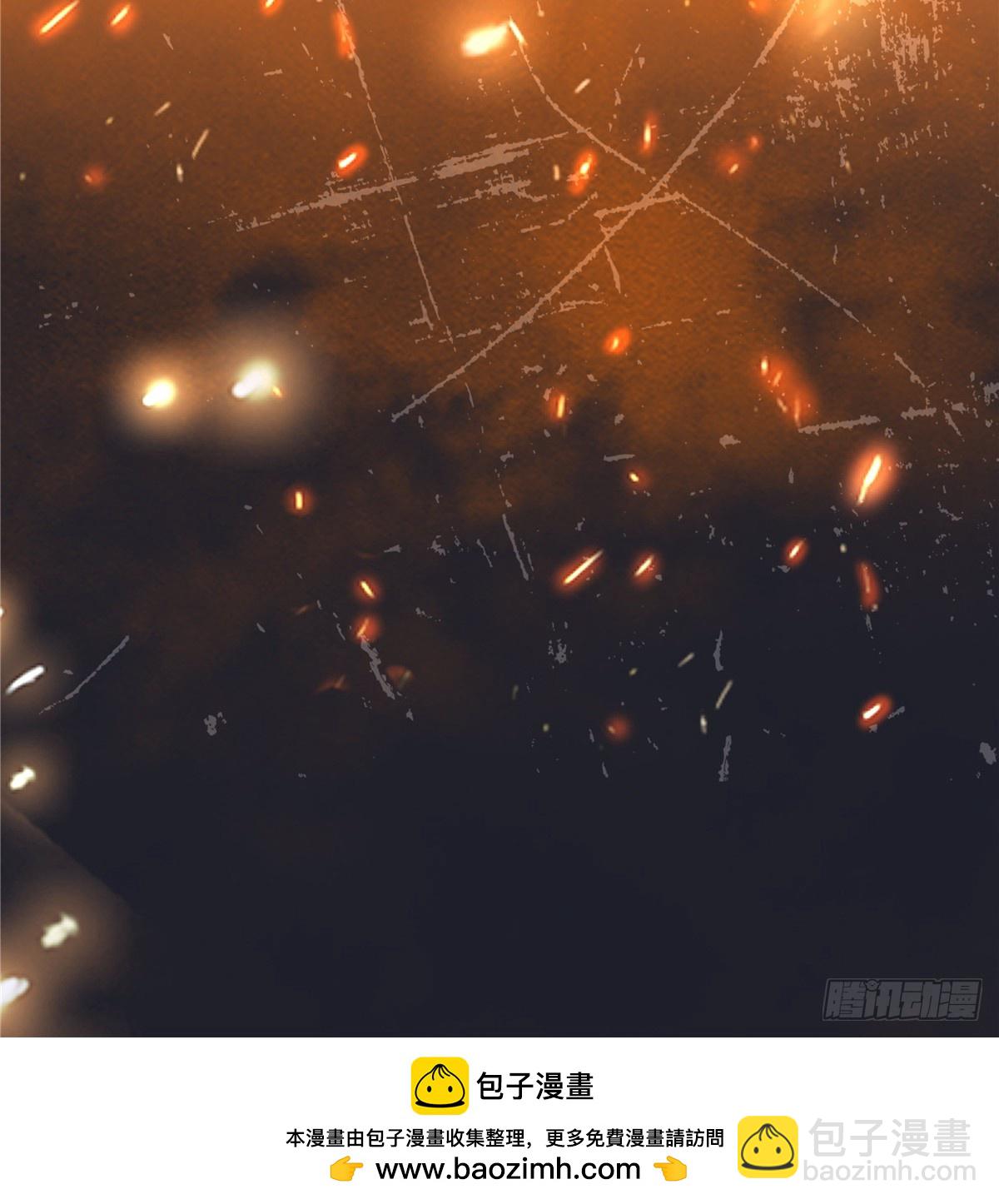 第277话 你们竟然没死？24