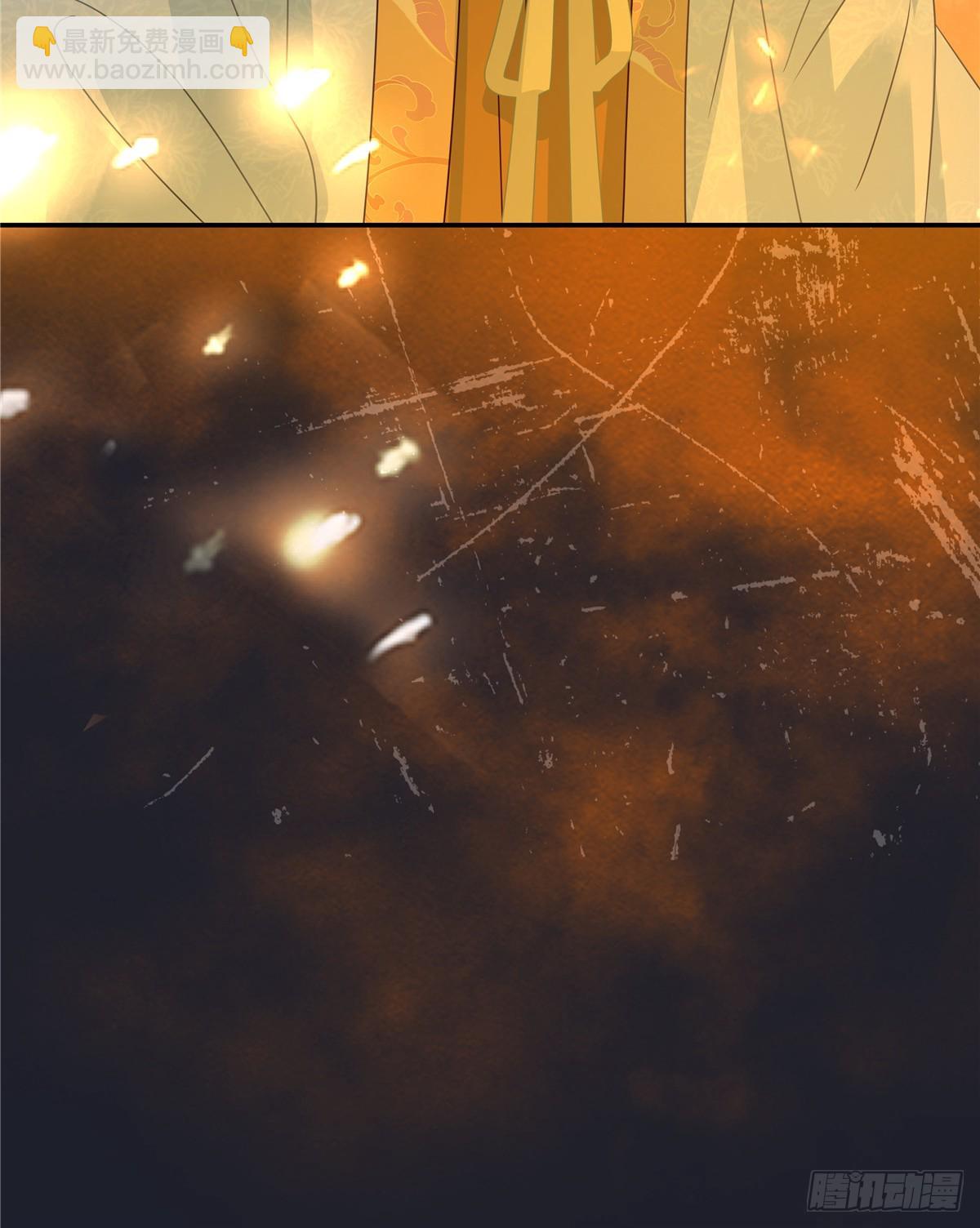 第278话 踏平你西冥！11