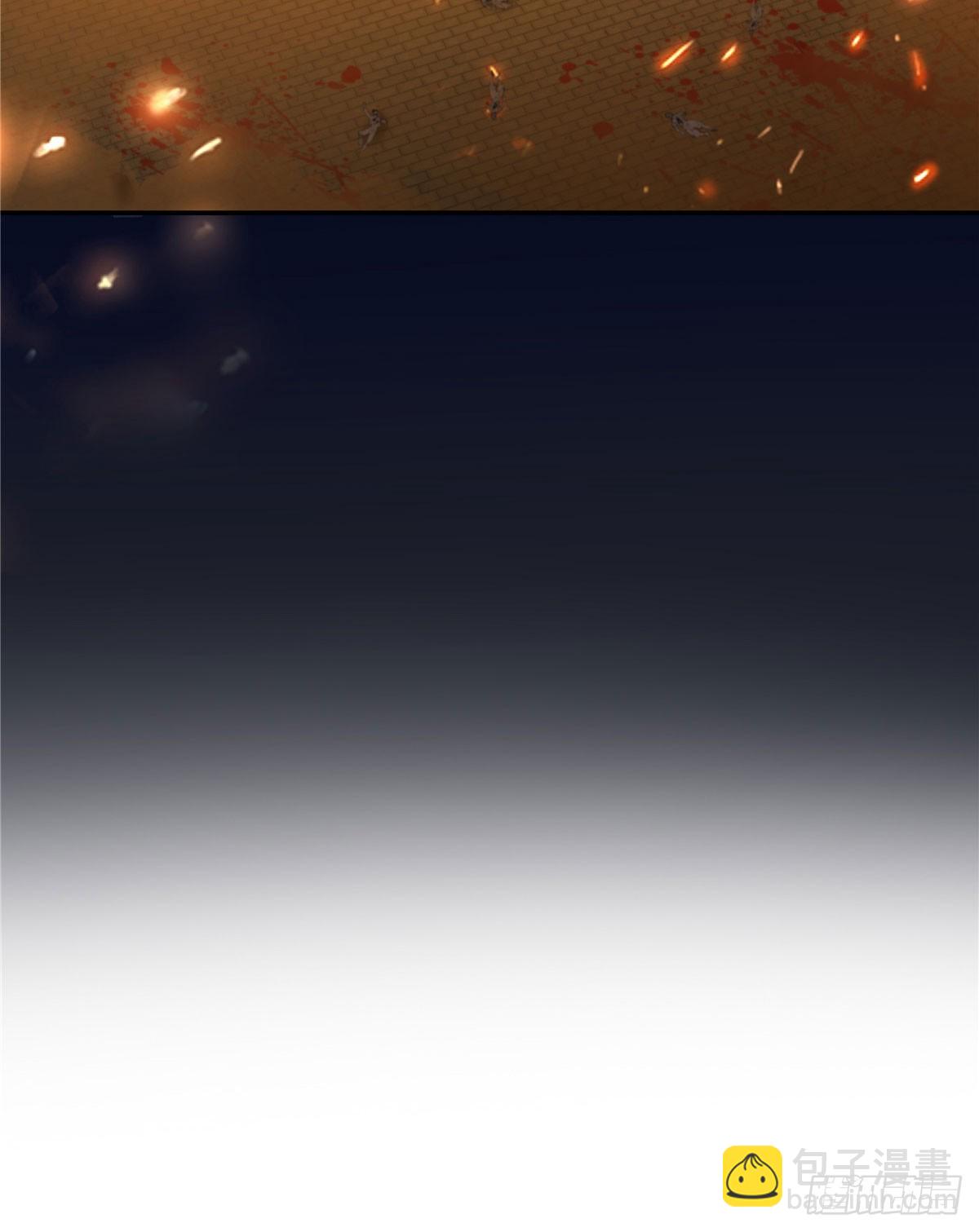 第279话 大婚6