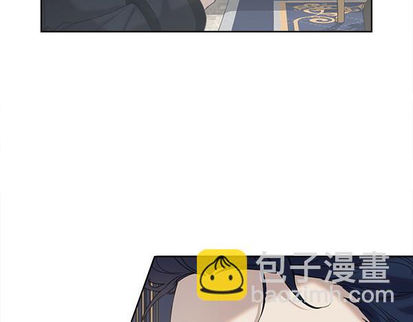 第5话 不一样的宠物30