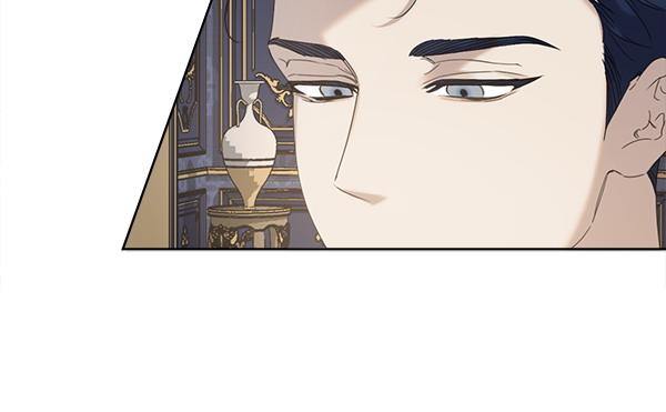 第5话 不一样的宠物31