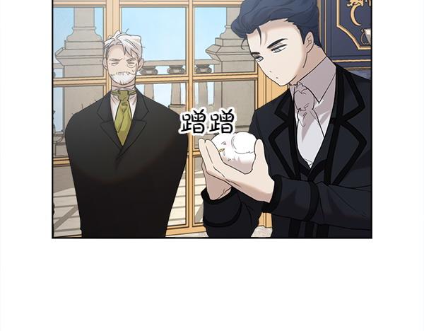 第5话 不一样的宠物36