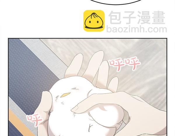 第5话 不一样的宠物42