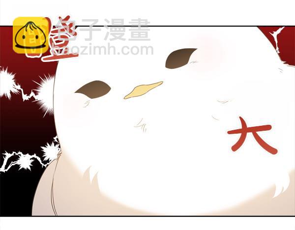 第5话 不一样的宠物44