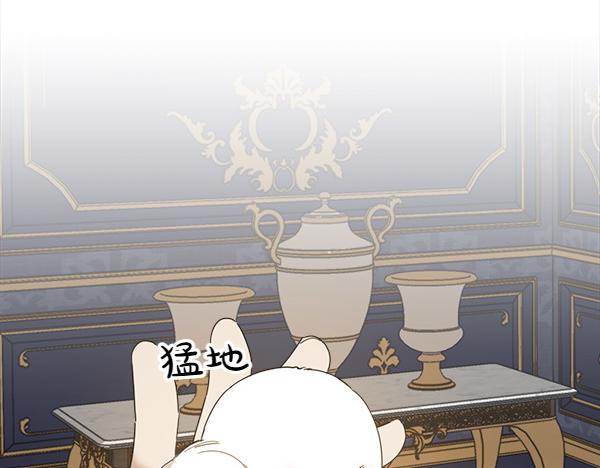第5话 不一样的宠物45