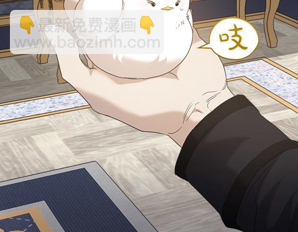 第5话 不一样的宠物50