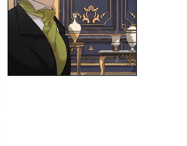 第5话 不一样的宠物52