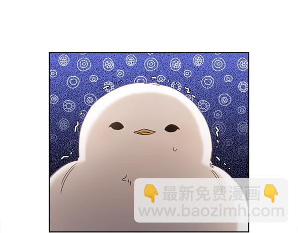 第5话 不一样的宠物56