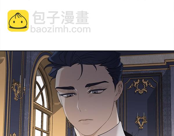 第5话 不一样的宠物57