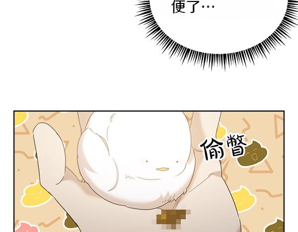 第5话 不一样的宠物60