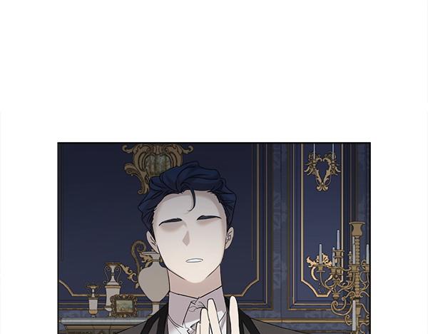 第5话 不一样的宠物68