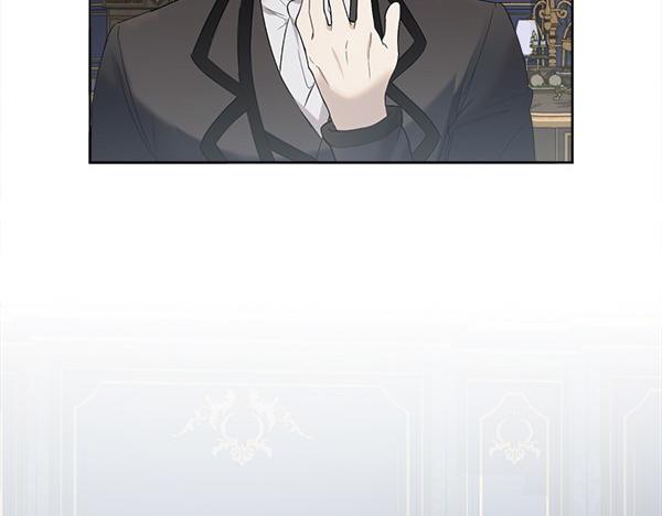 第5话 不一样的宠物69