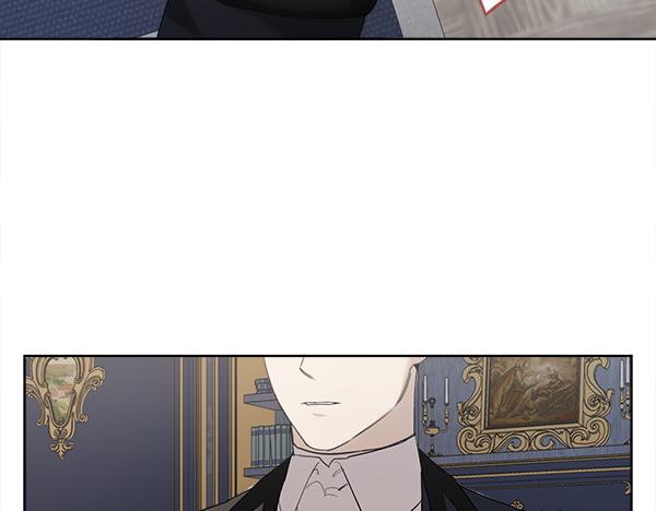 第5话 不一样的宠物7