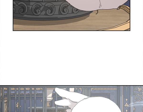 第5话 不一样的宠物73