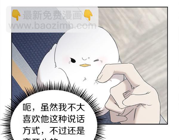 第5话 不一样的宠物84