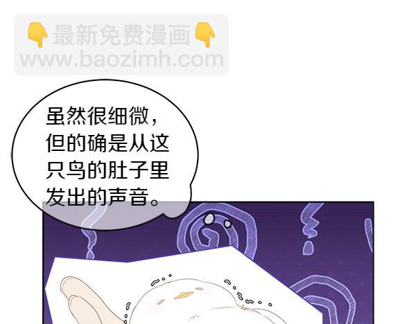 第5话 不一样的宠物90