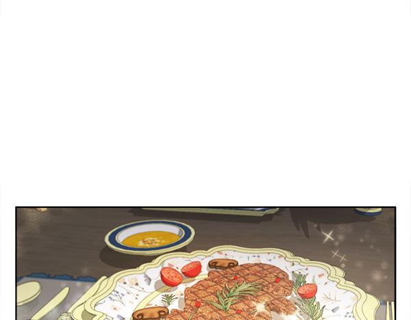 第5话 不一样的宠物95